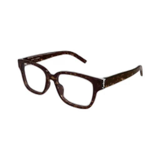 Full Frame Plain Mirror