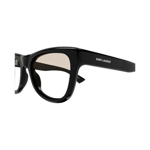Logo-Print Sunglasses