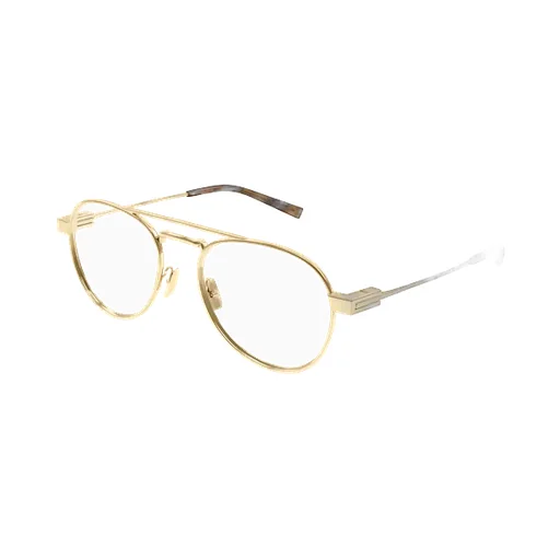 Pilot Frame Glasses