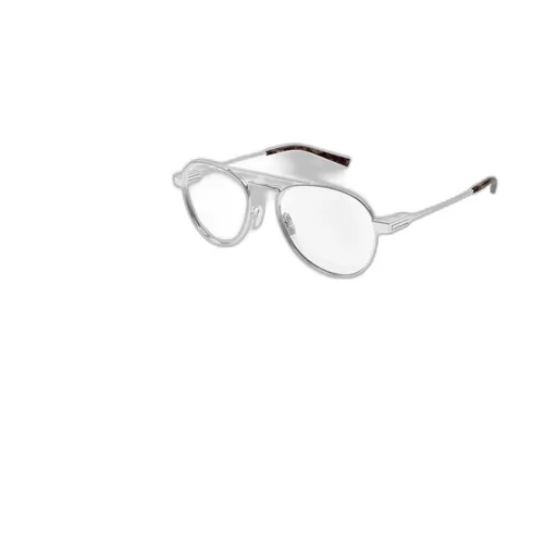 Pilot Frame Glasses