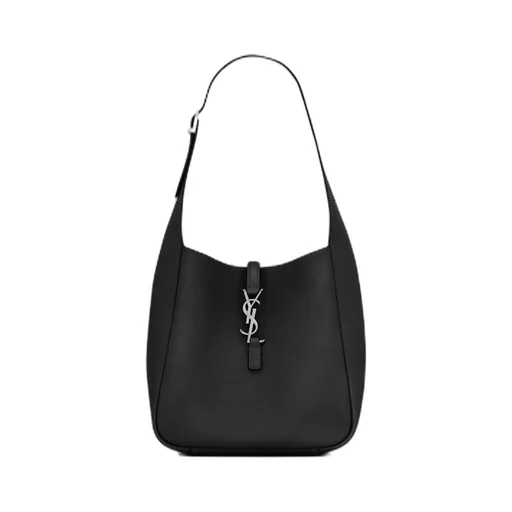 Le 5 à 7 Small Supple Bag