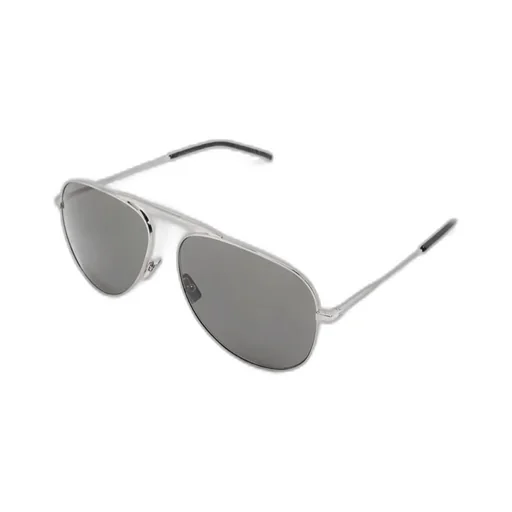 Aviator Sunglasses