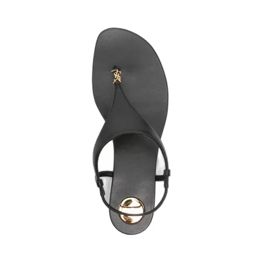 Cassandra Sandals