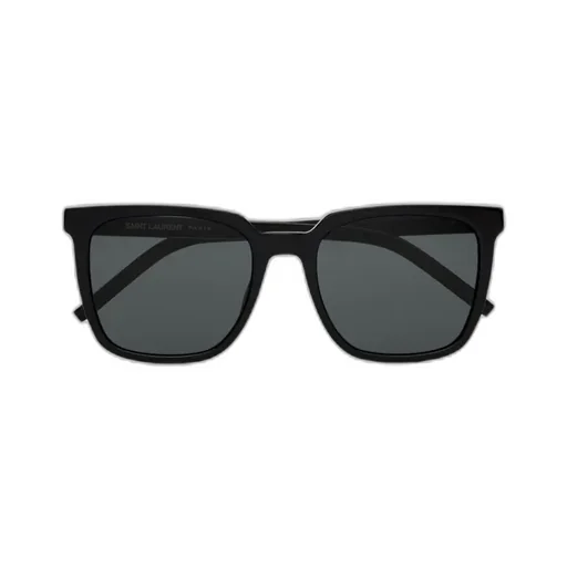 Sl M146 Sunglasses
