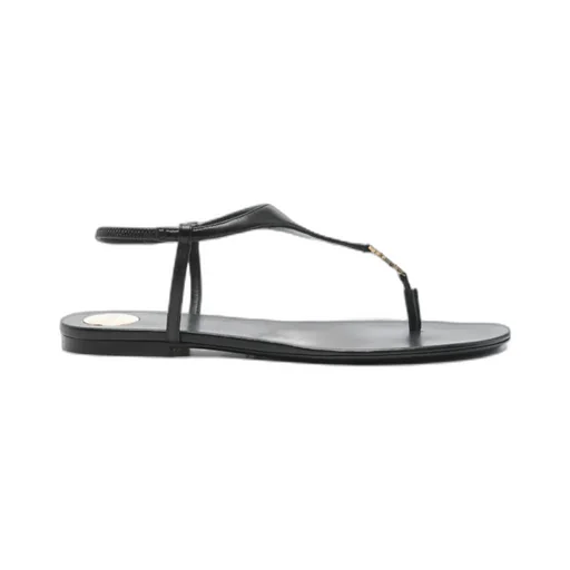 Cassandra Sandals