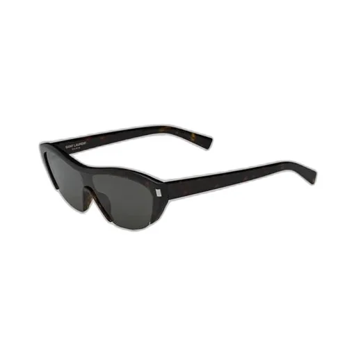 Sl 704 Sunglasses
