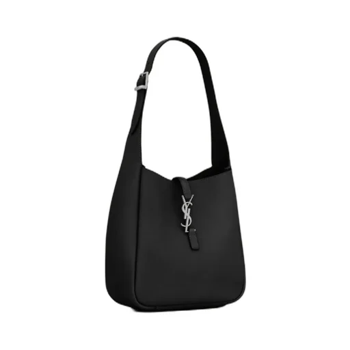 Le 5 à 7 Small Supple Bag