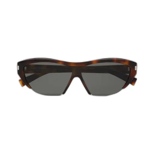 Sl 704 Sunglasses
