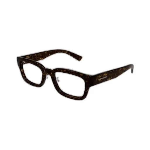 Retangle Frame Glasses