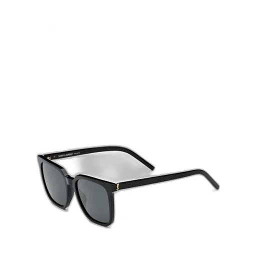 Sl M146 Sunglasses