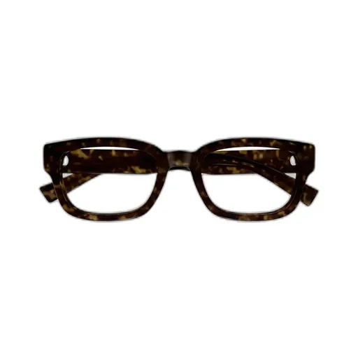 Retangle Frame Glasses