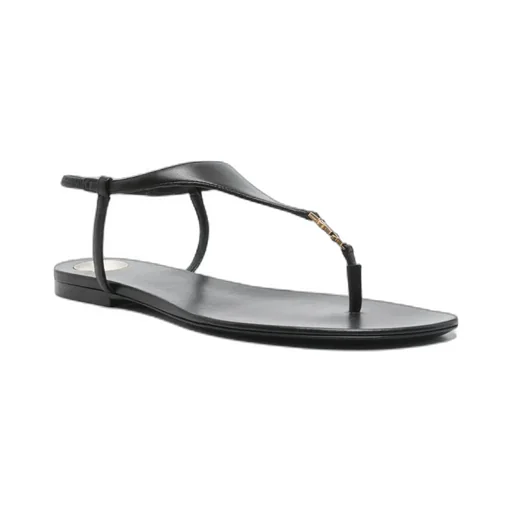 Cassandra Sandals
