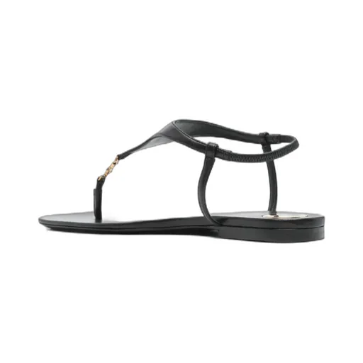 Cassandra Sandals
