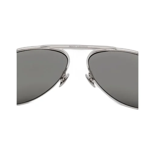 Aviator Sunglasses