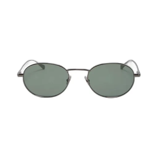 Sl 799 Round Frame Sunglasses