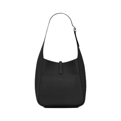 Le 5 à 7 Small Supple Bag