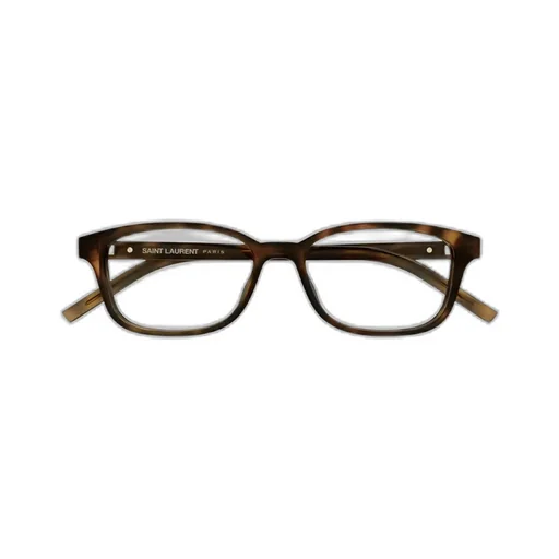 Retangle Frame Glasses