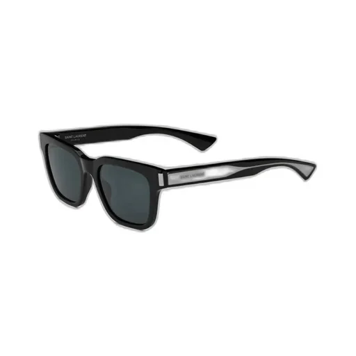 Sl 790