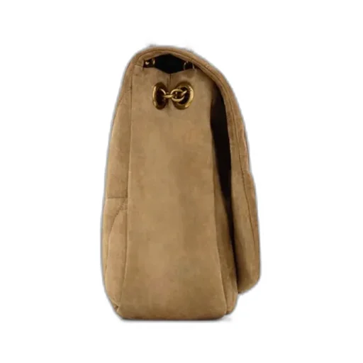 Jamie 4.3 Medium Shoulder Bag