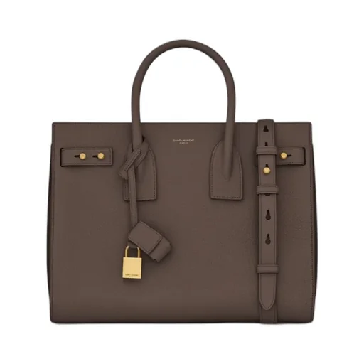 Sac De Jour Small Tote Bag