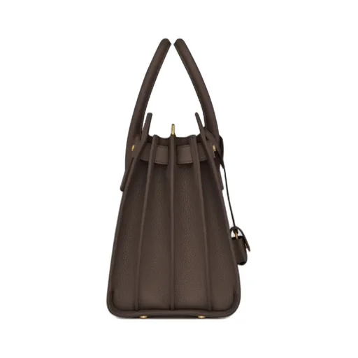 Sac De Jour Small Tote Bag