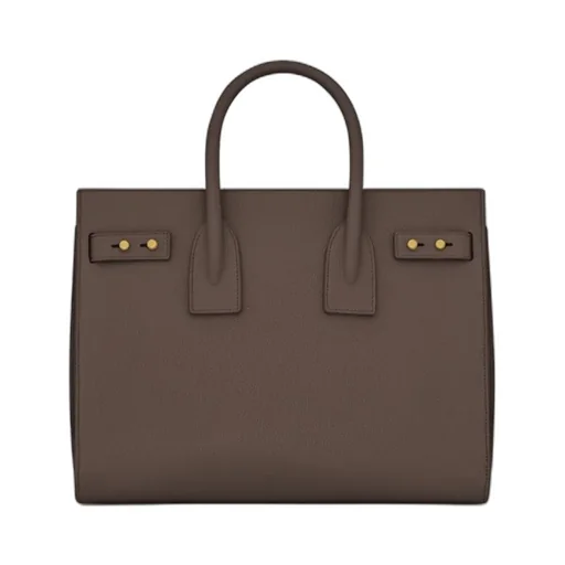Sac De Jour Small Tote Bag