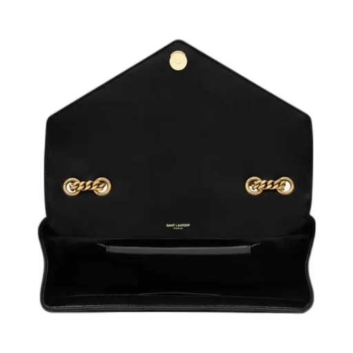 Loulou Medium Shoulder Bag