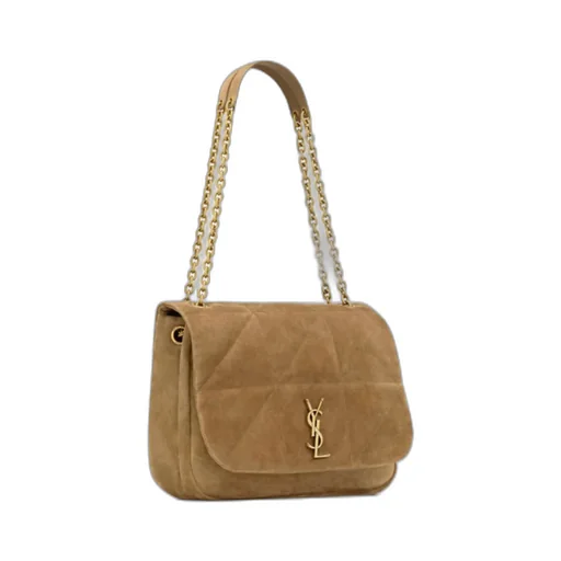 Jamie 4.3 Medium Shoulder Bag