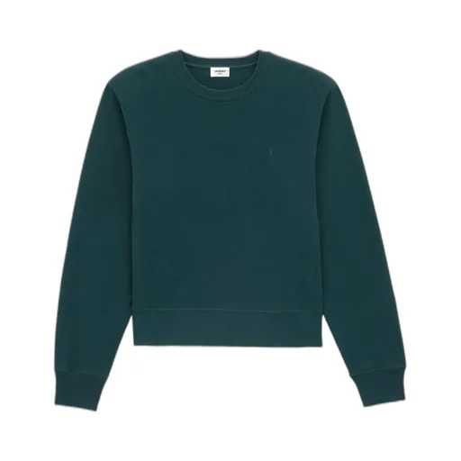 Cassandre Sweatshirt