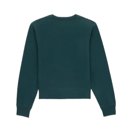 Cassandre Sweatshirt