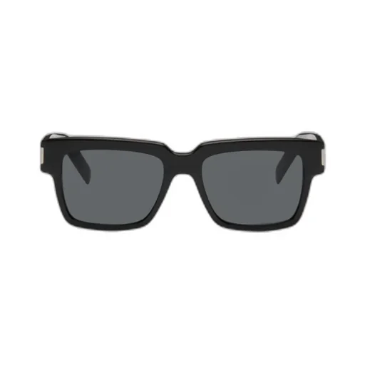 Logo Sunglasses