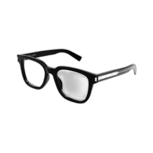 Square Frame Glasses