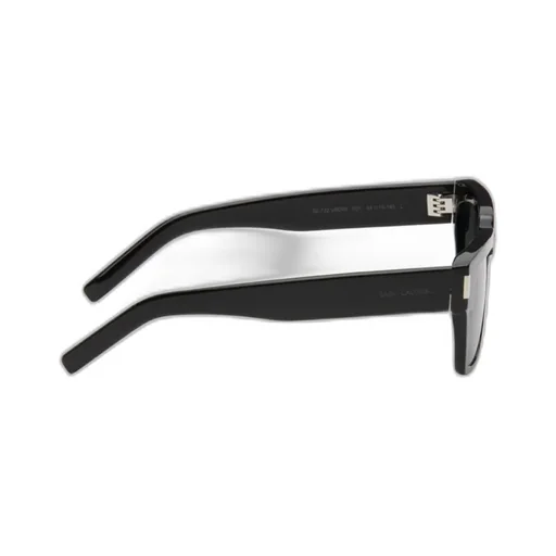 Logo Sunglasses