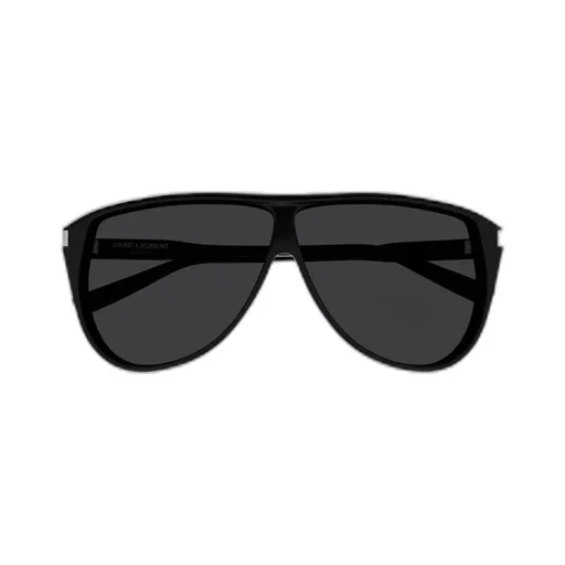 Gaspar Pilot Frame Sunglasses