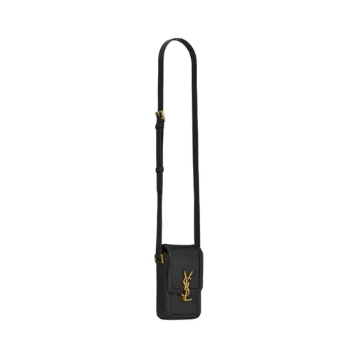 Solferino Mini Satchel Bag