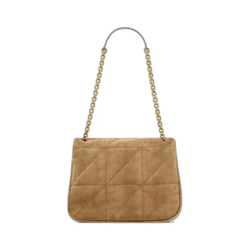 Jamie 4.3 Medium Shoulder Bag