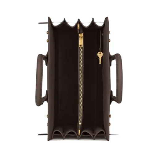 Sac De Jour Small Tote Bag