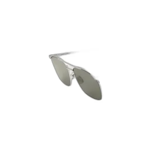 Square Frame Sunglasses