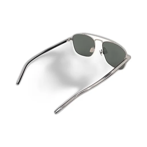 Aviator Sunglasses