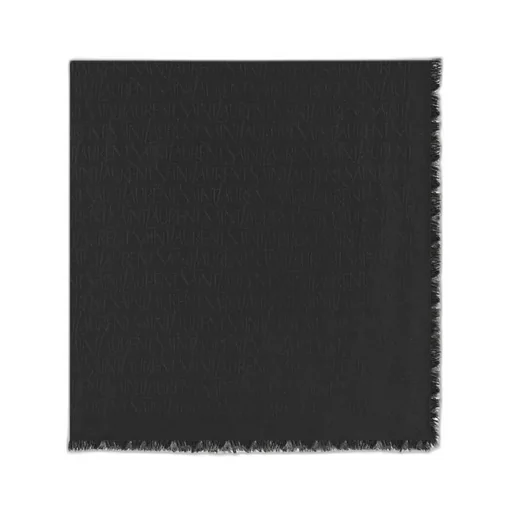 Large Square Scarf