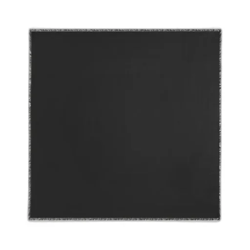 Large Square Scarf