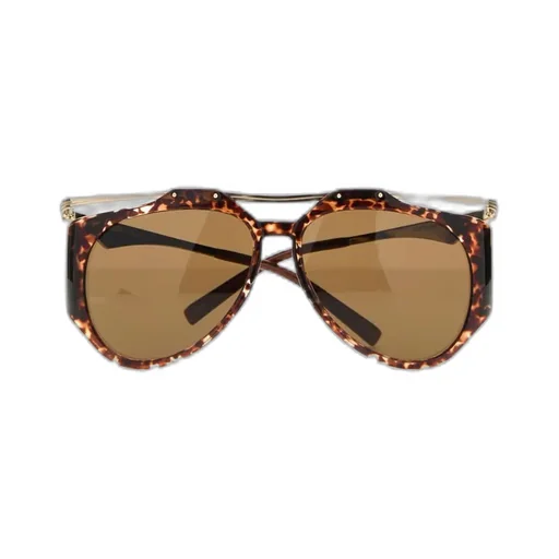 Aviator Sunglasses