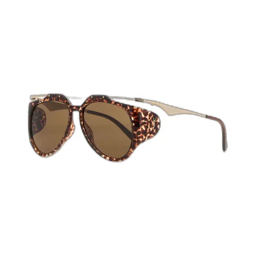 Aviator Sunglasses