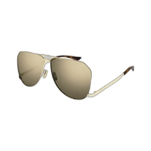 Aviator Sunglasses
