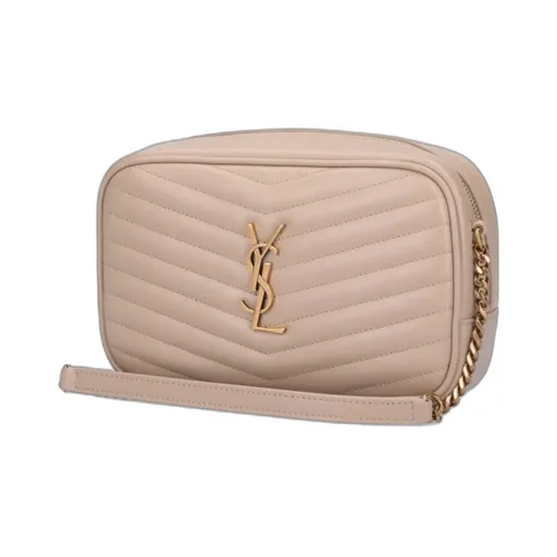 Lou Mini Shoulder Bag