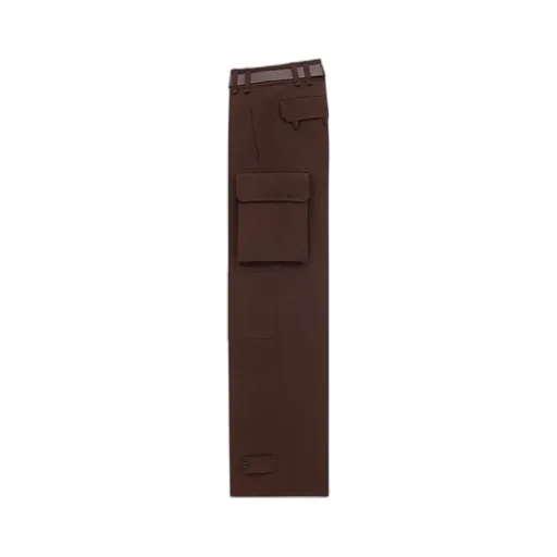 Cassandre Cargo Pants