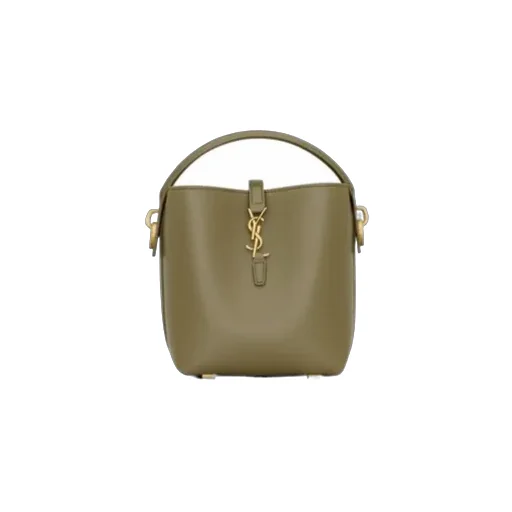 Le 37 Mini Tote Bag