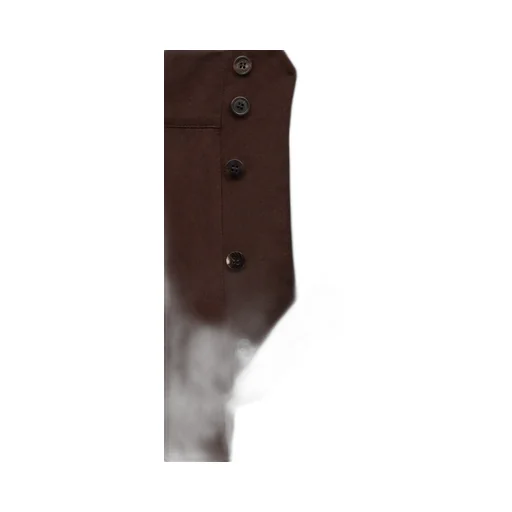 Cassandre Cargo Pants