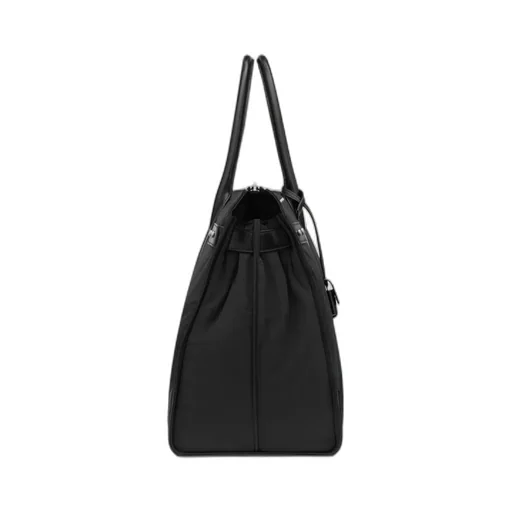 Sac De Jour 48H Duffle Bag