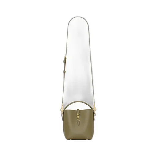 Le 37 Mini Tote Bag